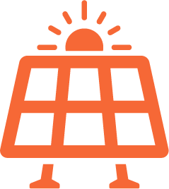 Produire électricité