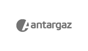 Antargaz