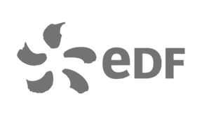 EDF
