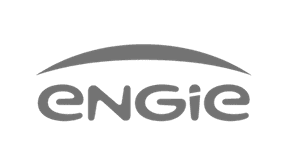Engie